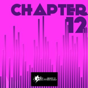inktospill chapter12