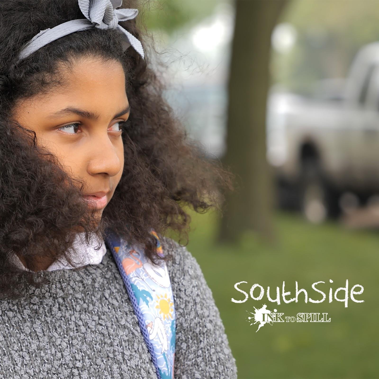 South Side
