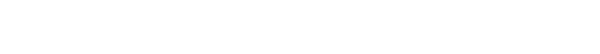 separator_white-600x54.png